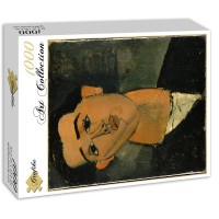 amedeo-modigliani-juan-gris-1915-jigsaw-puzzle-1000-pieces_53692-2_fs.jpg