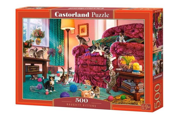 53254-box.jpg