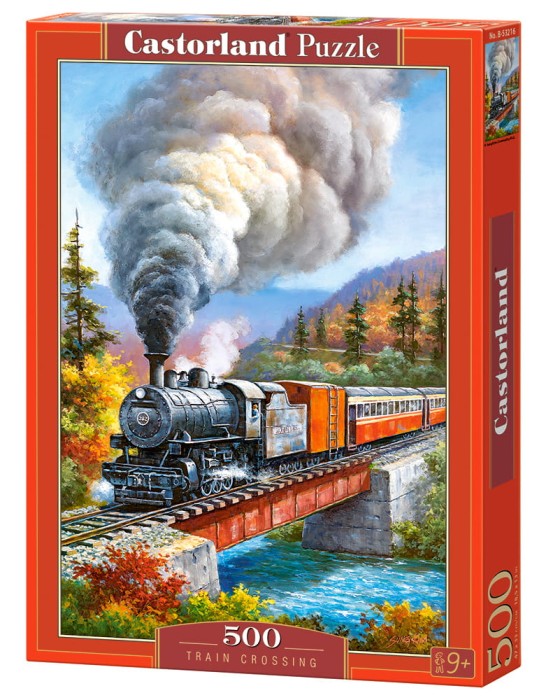 53216-box.jpg