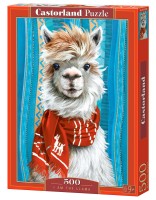 53308-box.jpg