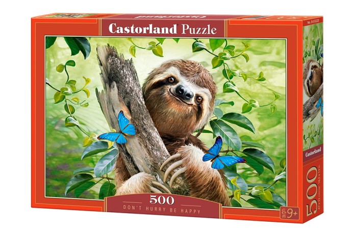 53223-box.jpg