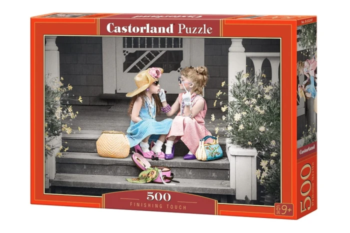 53247-box.jpg