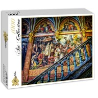 ancestors-gallery-jigsaw-puzzle-1000-pieces_61719-2_fs.jpg