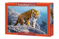 53346-box.jpg