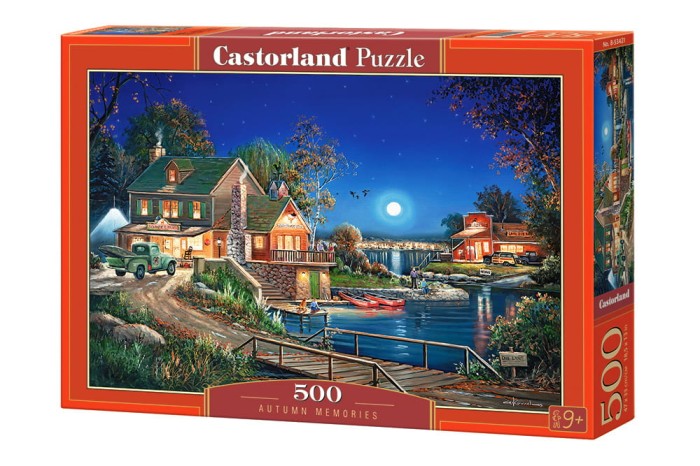 53421-box.jpg