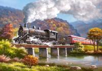 53452.jpg