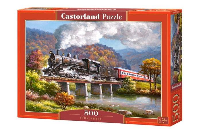 53452-box.jpg