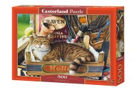 53476-box.jpg