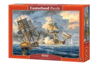 53483-box.jpg