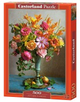 53537-box.jpg