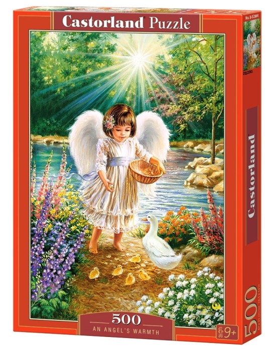 an-angels-warmth-jigsaw-puzzle-500-pieces.61146-2.fs.jpg