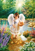 an-angels-warmth-jigsaw-puzzle-500-pieces.61146-1.fs.jpg