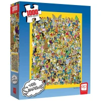 Simpsons_Cast-of-Thousands_1000k_PZ_20_3DBT_web-resized.jpg