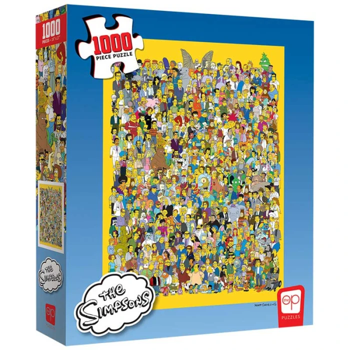 Simpsons_Cast-of-Thousands_1000k_PZ_20_3DBT_web-resized.jpg