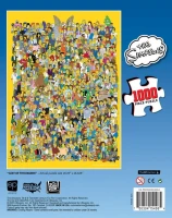 Simpsons_Cast-of-Thousands_1000k_PZ_20_flatbb_web-600x758.jpg
