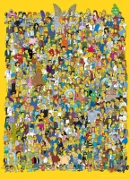 Simpsons_Cast-of-Thousands_1000k_PZ_20_image_web-600x824.jpg