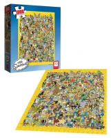 Simpsons_Cast-of-Thousands_1000k_PZ_20_PR_web-600x744.jpg