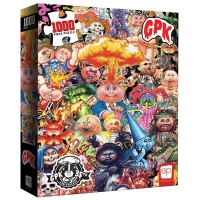 GPK_PZ_1k_20_3dbt_web.jpg
