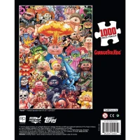 GPK_PZ_1k_20_flatbb_web.jpg