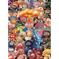 GPK_PZ_1k_20_image_web.jpg