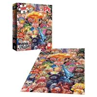 GPK_PZ_1k_20_PR_web.jpg