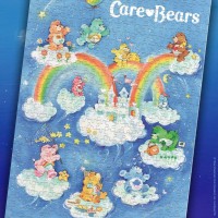 Care-Bears-1000k-PZ-puzzle-graphic.jpg