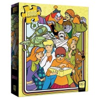 ScoobyDoo_MeddlingKids_1k_PZ_3dbt_web-resized.jpg