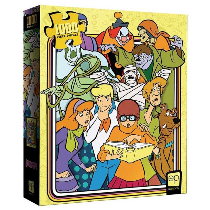 ScoobyDoo_MeddlingKids_1k_PZ_3dbt_web-resized.jpg
