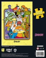 ScoobyDoo_MeddlingKids_1k-PZ_flatbb_web.jpg