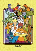 ScoobyDoo_MeddlingKids_1k-PZ_image_web.jpg