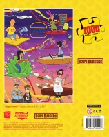 Bobs-Burgers_Burger-Dreams_1000k_PZ_20_flatbb_web.jpg
