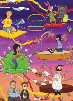 Bobs-Burgers_Burger-Dreams_1000k_PZ_20_image_web.jpg