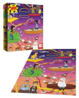Bobs-Burgers_Burger-Dreams_1000k_PZ_20_PR_web.jpg
