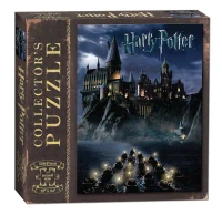 World-of-Harry-Potter_PZ_3Dbt_web (1).jpg