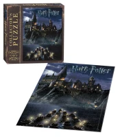 World-of-Harry-Potter_PZ_PR_web.jpg