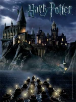 World-of-Harry-Potter_PZ_web.jpg