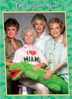 Golden-Girls_ILoveMiami_1000k_pz_20_image_web.jpg