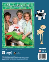 Golden-Girls_ILoveMiami_1000k_pz_20_flatbb_web.jpg