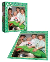 Golden-Girls_ILoveMiami_1000k_pz_20_PR_web.jpg
