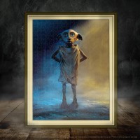 HP_Dobby_1k-PZ_framed2.jpg