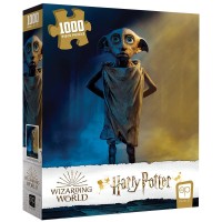 HP_Dobby_1000k_PZ_20_3DBT_web.jpg