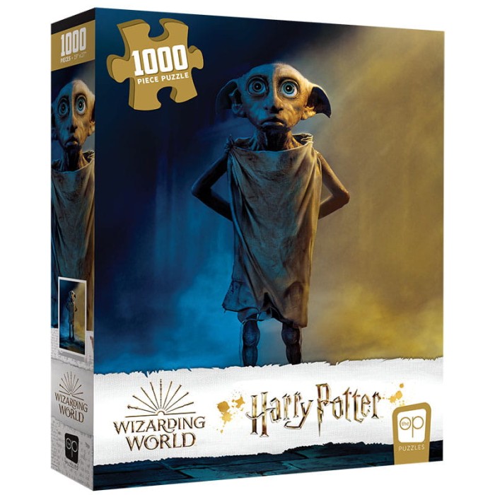 HP_Dobby_1000k_PZ_20_3DBT_web.jpg