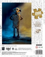 HP_Dobby_1000k_PZ_20_flatbb_web.jpg