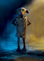 HP_Dobby_1000k_PZ_20_image_web.jpg