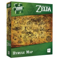 Zelda-HyruleMap_2021_1k_PZ_3dbt_Web-resized.jpg