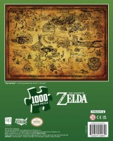 Zelda-HyruleMap_2021_1k_PZ_flatbb_Web.jpg