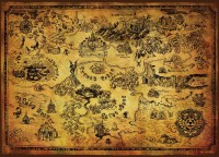 Zelda-HyruleMap_2021_1k_PZ_image_Web.jpg