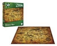 Zelda-HyruleMap_2021_1k_PZ_PR_Web.jpg