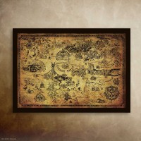 zelda-hyrule-map-puzzle-framed-puzzle.jpg