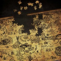 zelda-hyrule-map-puzzle-puzzle-pieces.jpg